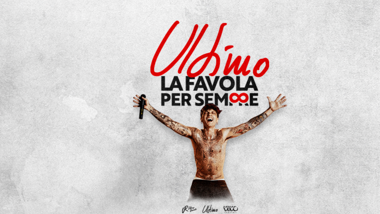 Ultimo
