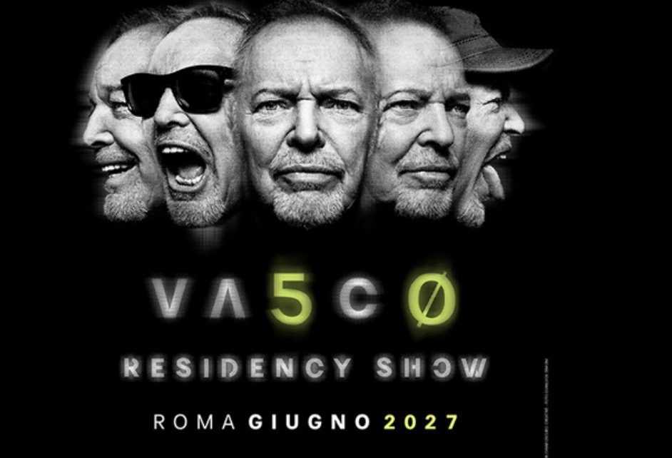 VASCO